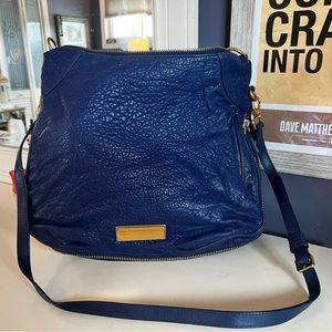 Marc Jacobs handbag